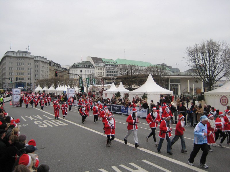 Weihnachtsmannlauf 131